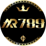 MR789 สัมผัสประสบการณ์การเดิมพันออนไลน์ที่แตกต่าง บริการที่เป็นเลิศ